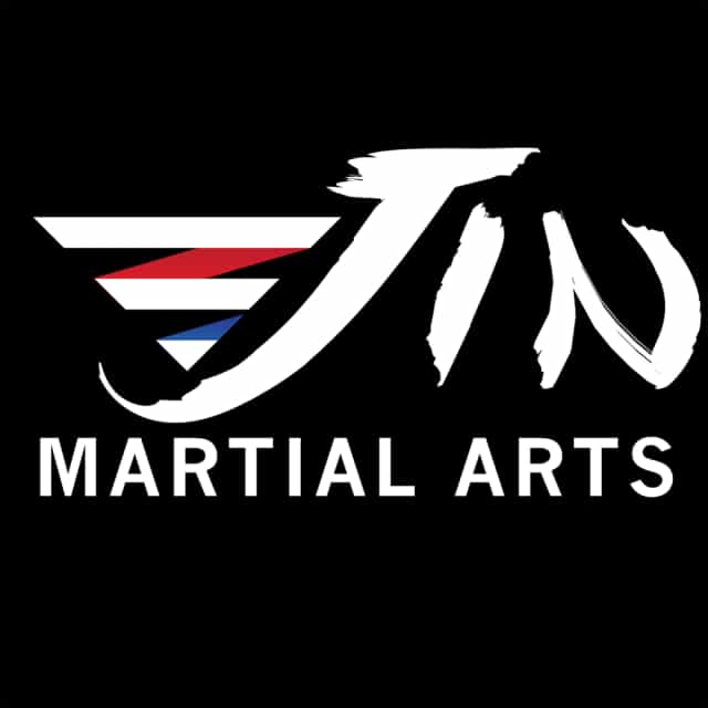 Free Intro class with Q&A